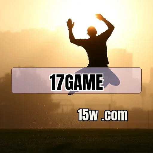 17game COM: Os Destaques Que Todo Jogador Deve Conhecer