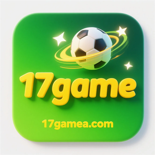Explorando a Categoria de Jogos de Luta em 17game COM