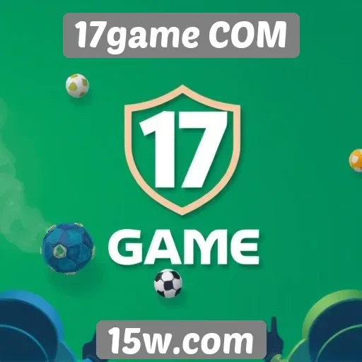 Compatibilidade do 17game COM com diferentes dispositivos