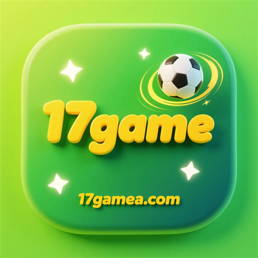 17game COM