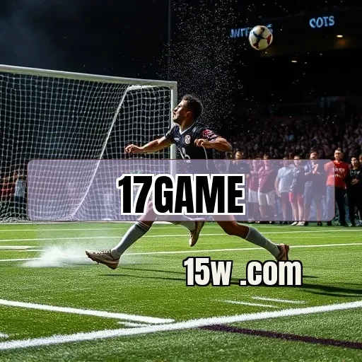 17game COM: Estratégias Incríveis para Jogos Multijogador