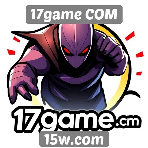 Novos jogos disponíveis no 17game COM atraem atenção