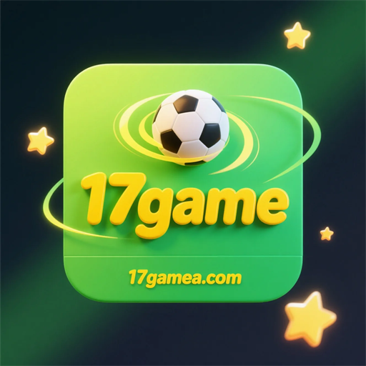 Desvendando os Quebra-Cabeças: O Fascínio dos Jogos de Lógica em 17game COM