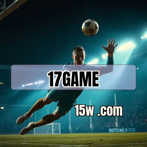 17game COM: Quebra-Cabeças que Encantam e Envolvem Jogadores