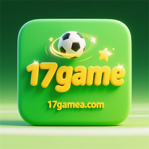 Explorando o Universo dos Jogos de Tiro no 17game COM