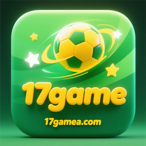 A Arte da Estratégia: Jogos Imperdíveis no 17game COM